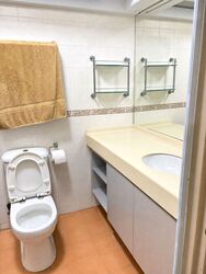 Blk 163A Punggol Central (Punggol), HDB 4 Rooms #608513301